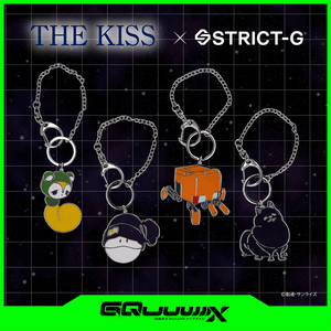 vCA1lYHVtl8fxVgchm2p.png?w=940&h=940