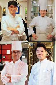 vCDIuu6gPjtQ6C0Gn6hb.png?w=940&h=940