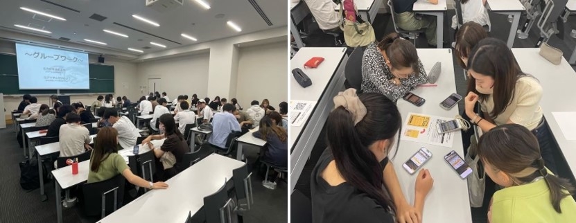 韓国近代大学の成立と展開—大学モデルの伝播研究 韓国近代大学の成立と展開 : 大学モデルの伝播研究(馬越徹 著