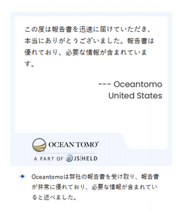 vCF2QTaLavNtKtBNyY9R.png?w=940&h=940