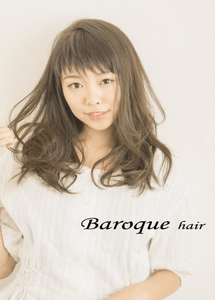 vCFVs357Lrm6AqGfLSD5.png?w=940&h=940