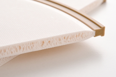 vCGOFbMYrvofDzCI0chL.jpg?w=940&h=940