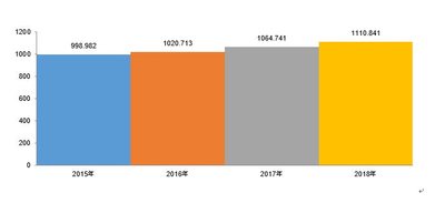 vCHTEoZoqZTaWxJJioLg.png?w=940&h=940