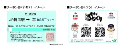 vCJe8iz8lqEmksjOcKaG.jpg?w=940&h=940