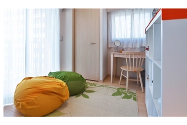 【2022年2月】ふるさと納税でもらえるヨギボー(yogibo)のおすすめランキングTOP5！