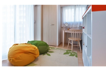 【2022年2月】ふるさと納税でもらえるヨギボー(yogibo)のおすすめランキングTOP5！