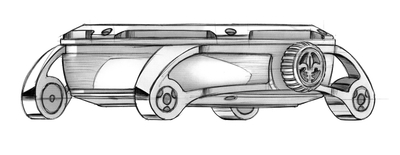 vCTHGvBYLVVrKHTjmJHW.jpg?w=940&h=940