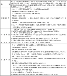 vCUsdOPLAF6uP1kWGCer.jpg?w=940&h=940