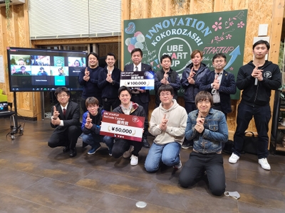 vCVrWjQwPAG1uENTpY68.jpeg?w=940&h=940