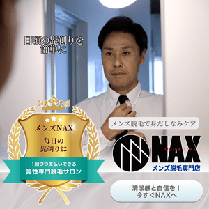 vCZC1ZjW5G2SBlXkyzma.png?w=940&h=940