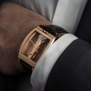 vCa24wFykmzYHOOS5hHI.jpg?w=940&h=940