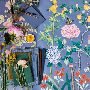 vCc79PUrNl9mgJFkygSz.jpg?w=940&h=940