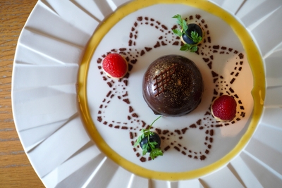 vCcHqckU0jIhkjbTl43W.jpg?w=940&h=940