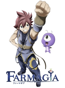 vCdTO1Hnj9p05P57F4wN.jpg?w=940&h=940