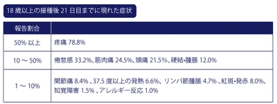 vCezwQQMhpEbXNqGRK8y.jpg?w=940&h=940