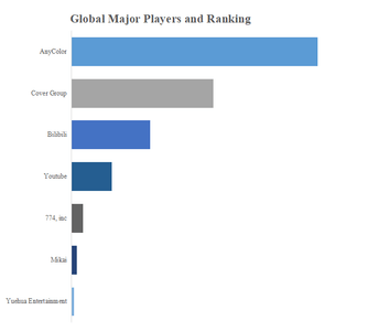 vCfHGbOvnLQWj9mN0UMe.png?w=940&h=940