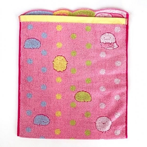 vCgzHr2EcLWdwVEF5Gst.jpg?w=940&h=940