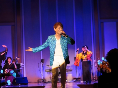 vCjZHTo2RuYUJZlLaJOb.JPG?w=940&h=940