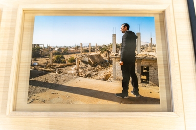 vCkQ5KdDivBLNebMlkSz.jpg?w=940&h=940