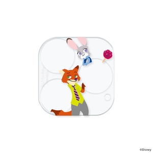 vCl7XNvRvuINUWPczd5Y.jpg?w=940&h=940