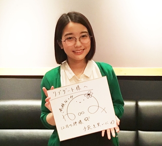 vColgA7GC0cBq8P9rFhe.jpg?w=940&h=940