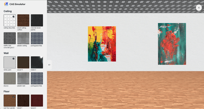 vCor1B5CQu1t4ckKyr4s.png?w=940&h=940