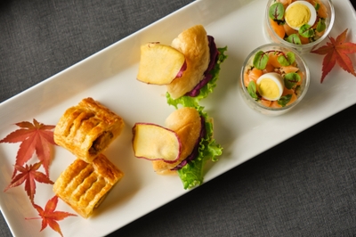 vCp0GmaXRdPXiSwehZJj.jpg?w=940&h=940