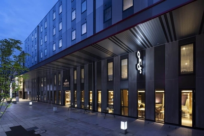 vCsKTT0bqlBxYvBCAqV3.jpg?w=940&h=940