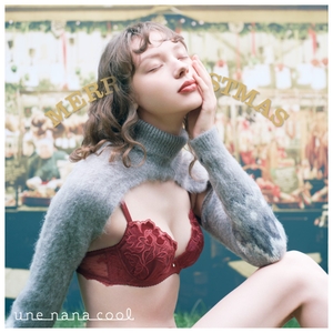 vCst1yd1CNUGMdl7IsPf.jpg?w=940&h=940