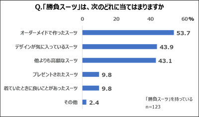 vCv9IDPtjp1MpDk3BZp0.png?w=940&h=940