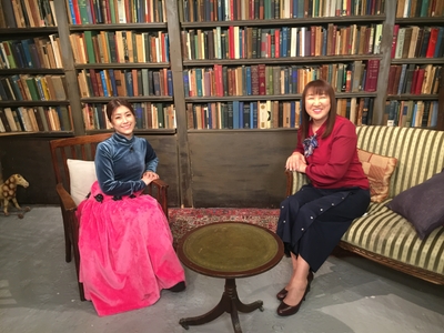 vCxCUjPHL5KxqYjnwwte.JPG?w=940&h=940