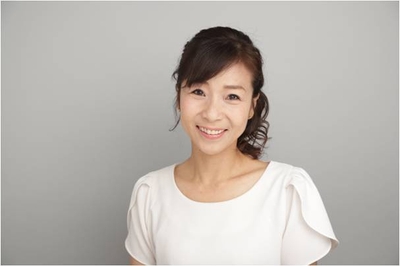 vCxwNbFieWr4hOxkBY7S.jpg?w=940&h=940