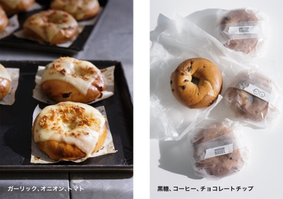 vCzawsCxxpvWpwPnWvZF.jpg?w=940&h=940