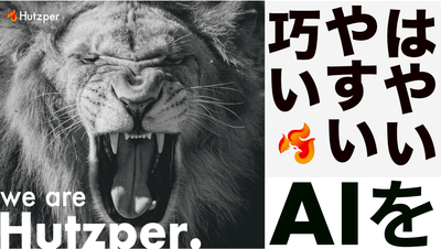 vCzxvXTrcwPr1LqLzCMg.png?w=940&h=940