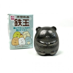 vD0aH0f6lZIKe5YBidFa.jpg?w=940&h=940