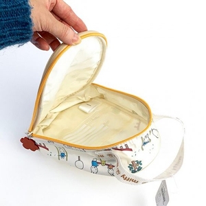 vD0r6ZseNODLUKOzHzFv.jpg?w=940&h=940