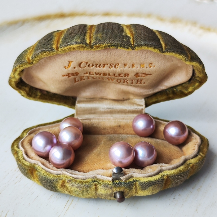 商品イメージ(1)