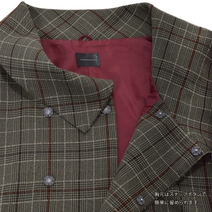 vD1U4eArWqeo65k8qPMP.jpg?w=940&h=940