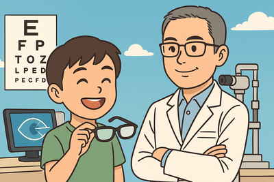 vD2A0URluQvvAsjylm1P.png?w=940&h=940