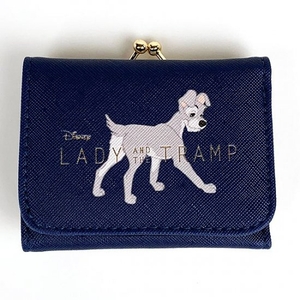 vD2WEhvjhB9b71MaVC0d.jpg?w=940&h=940