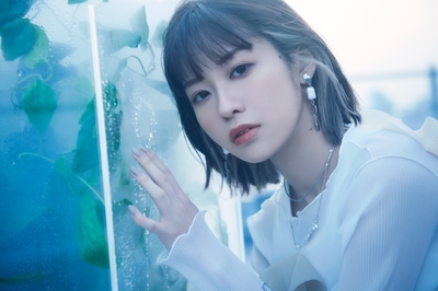 vD5r1dITQTd5DaWdTJyg.jpg?w=940&h=940