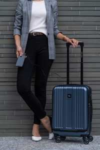 vD7r8ROMkoG4v9TGxy08.jpg?w=940&h=940