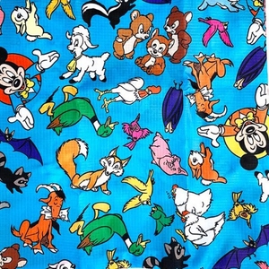 vD85SxjPzUcvADNzdqzT.jpg?w=940&h=940