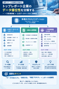 vDDJb33mlMlemtZtXcUI.png?w=940&h=940