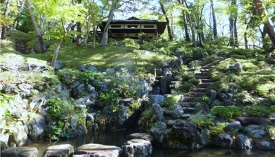 vDDOoZl65KgQOzfLISVN.jpg?w=940&h=940