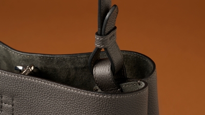 vDFNchFOa1rP2EFGzIFv.jpg?w=940&h=940