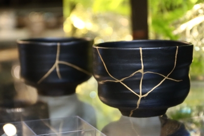 vDFjcrhszElAmQVxywV3.jpg?w=940&h=940