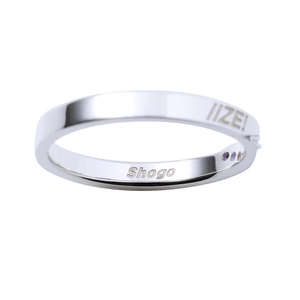 vDI6LANmDowSW5yNGaCL.jpg?w=940&h=940