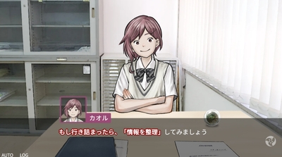 vDJ2NrKiwmba8RYMgSAc.jpg?w=940&h=940