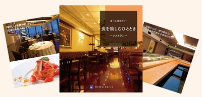 vDJ9Ra3ETfADMv6ucrsa.jpg?w=940&h=940